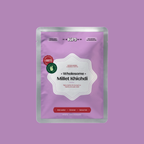 Wholesome Millet Khichdi