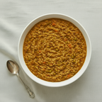 KPJ Foods Wholesome Millet Khichdi freeze-dried meal packet